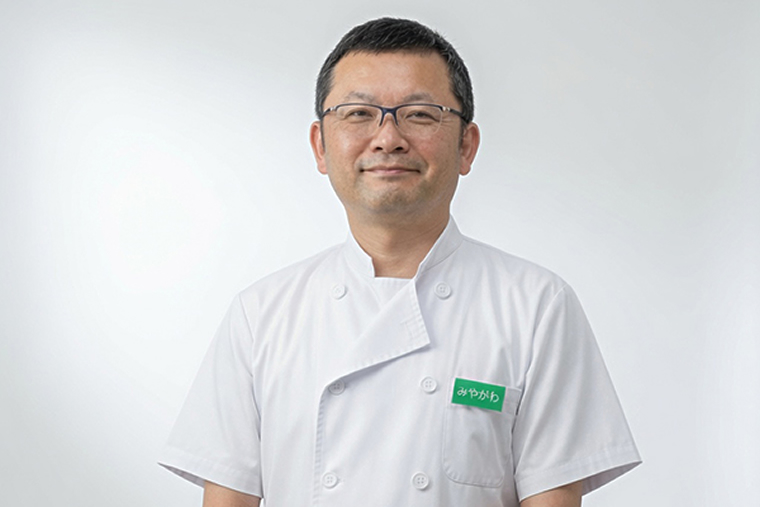 あおもりデンタルケア